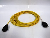 PLC光纖電纜